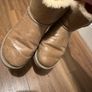 Ugg boots Image 7