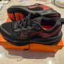 Nike Vomero 18 size 9 Running Shoes Image 5