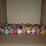 Moshi Monsters Image 9