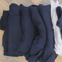tops & legging bundle