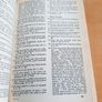 Dictionary Of Quotations Image 5