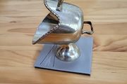 Sugar scuttle vintage