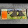 4 man Tent Image 3
