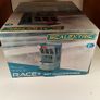Scalextric New Race Control Tower (scenic C8319) Image 5