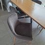 table Image 3