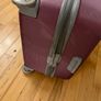 Medium Size Hard Shell Suitcase Image 5