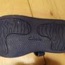 clarks kids shoes Image 6