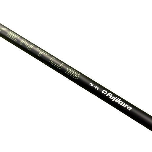 Fujikura Ventus Blue 5-A Senior Driver Shaft / Taylormade 2nd Gen
