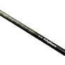 Fujikura Ventus Blue 5-A Senior Driver Shaft / Taylormade 2nd Gen Image 3