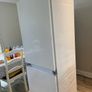 Fridge Freezer Image 3