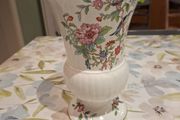 Aynsley Vase