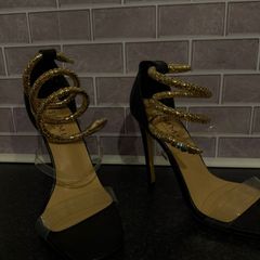 high heels simmi shoe