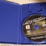 Need for Speed Most Wanted Top Playstation 2 Game For Sale Here Image 3