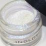 Inglot body sparkle number 55 never used Image 3