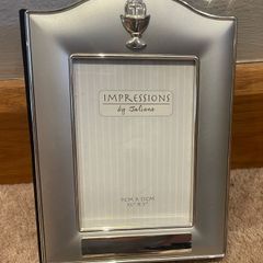 Photo album (Holy Communion)