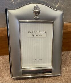 Photo album (Holy Communion)