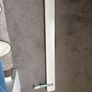 IKEA bed rail Image 5