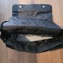 Nappy bag Image 2