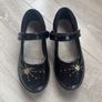Clarks 12H Image 2