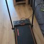 3-in-1 Treadmill Image 3