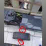 scooter Image 4