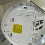 The Simpsons BART Radio CD Player Image 5