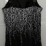 Plus Size Swimming Dress Image 2