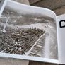 Cities from the Sky an Aerial Portrait of America USA 2001 hardback with dustcover in very good condition with some signs of wear on the dustcover see photos FREE STANDARD POSTAGE INCLUDED Image 6