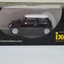 BMW Mini Cooper 1:43 model Image 8