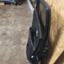 Kia stonic back doors Image 3