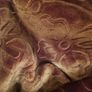 Luxurious Soft Blanket Image 3