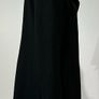 Cole Haan coat -Size 12/14 Image 3