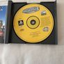 Tony Hawk's Pro Skater 3 - PS1 Game Image 4