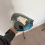 Sim2Max 9 degree Image 2