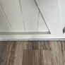 Sliding Doors Internal Barn Style Image 4