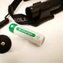 Ledlenser MH10 600lm Rechargeable head torch Image 2