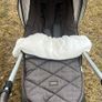 Pram Image 2