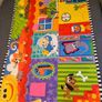 Baby Essentials Bundle 3 -6 months - Relocation quick SALE Image 2