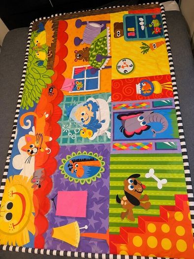Baby Essentials Bundle 3 -6 months - Relocation quick SALE