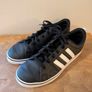 Adidas trainers Mens UK10 Image 4