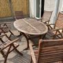 Garden Furniture Image 2