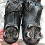 Nike soccer boots Image 6