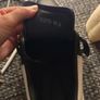Alexander McQueen Black & White Oversized Sneaker - Size US 12 / EU 45 Image 7