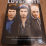 Love/Hate Series 1-3 DVD box set Image 4