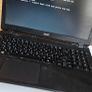 laptops Image 7