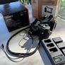 Sony a6400 Content Creator Kit - MINT Condition with SmallRig Cage & Extras Image 4