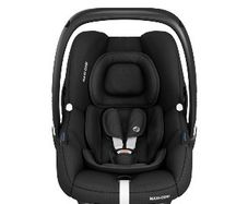 Maxi-Cosi Cabriofix I-Size Car Seat