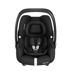 Maxi-Cosi Cabriofix I-Size Car Seat