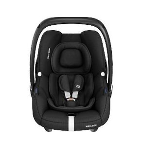 Maxi-Cosi Cabriofix I-Size Car Seat