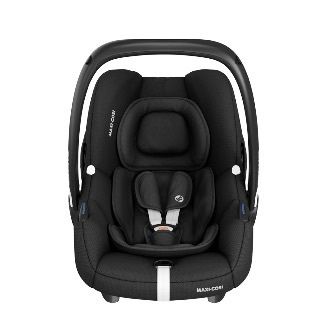 Maxi-Cosi Cabriofix I-Size Car Seat
